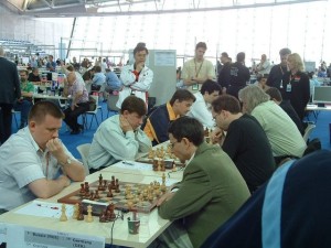 r03   dscf0230   russia   germania