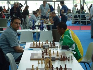 r03   dscf0329   icsc   etiopia