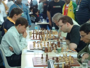 r03   dscf0381   russia   germania