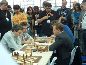 r03   dscf0428   armenia   danimarca