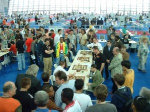 r03   dscf0429   russia   germania