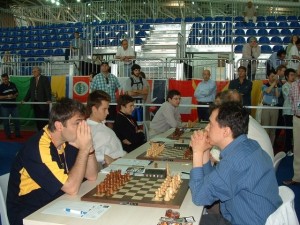 r04   dscf0115   ucraina   uzbekistan