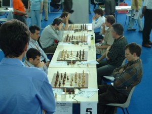 r04   dscf0138   armenia   norvegia