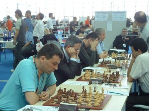 r04   dscf0139   croazia   egitto