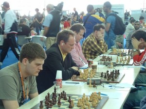 r04   dscf0140   islanda   spagna