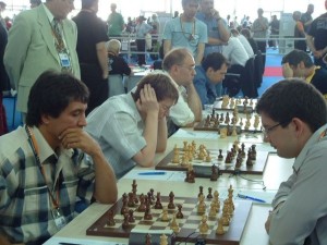 r04   dscf0143   uzbekistan   ucraina