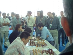 r04   dscf0145   cina   russia