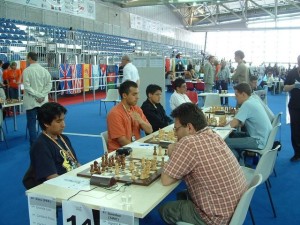 r04   dscf0149   peru   svezia