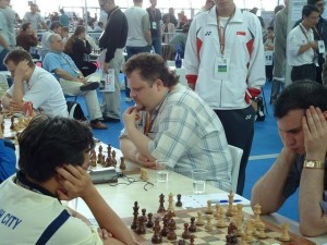 r04   dscf0165   vietnam   moldova