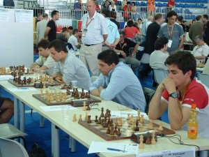 r04   dscf0175   portogallo