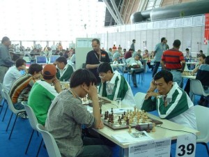 r04   dscf0206   kazakhstan   thailandia