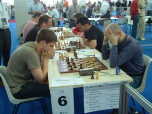 r04   dscf0305   islanda  spagna