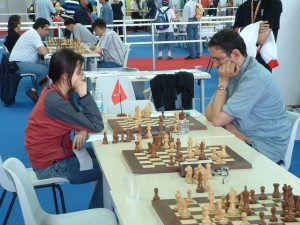 r04   dscf0342   honk kong   icsc