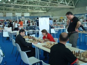 r04   dscf0347   afghanistan   aruba