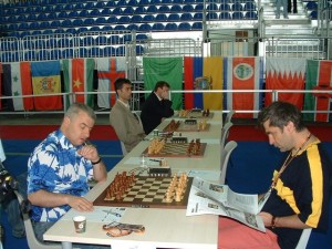 r05   dscf0035   bulgaria   ucraina