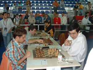 r05   dscf0065   armenia   russia