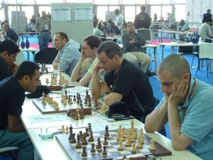 r05   dscf0145   surinam   san marino