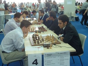 r06a   dscf0124   ucraina   iran