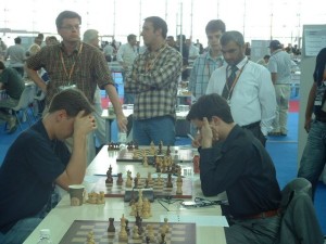 r06a   dscf0230   svezia   bulgaria