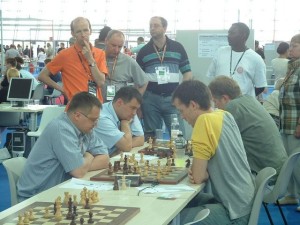 r06a   dscf0231   bielorussia   spagna