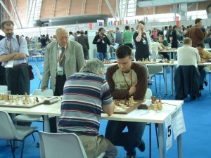 r06a   dscf0238   svizzera   serbia