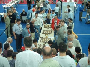 r06a   dscf0244 armenia   uzbekistan