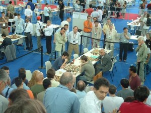 r06a   dscf0245   olanda   russia