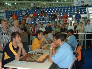 r07   dscf0140   ucraina   india