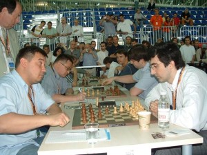 r07   dscf0141   bielorussia   russia