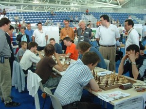 r07   dscf0221   norvegia   inghilterra