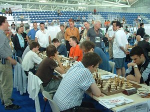 r07   dscf0222   norvegia   inghilterra