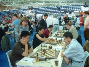 r07   dscf0223   cina   germania