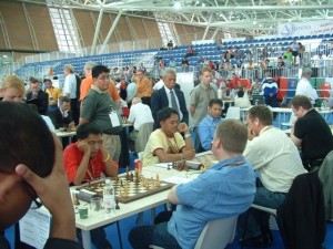 r07   dscf0225   filippine   islanda