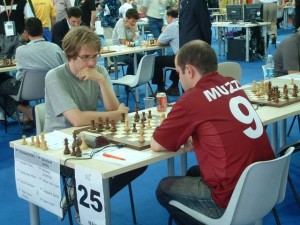 r07   dscf0238   finlandia   scozia