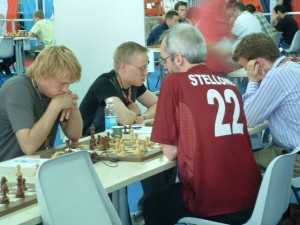 r07   dscf0239   finlandia   scozia