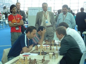 r07   dscf0296   iran   danimarca