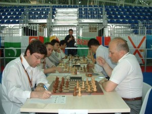 r08   dscf0039   grecia  slovenia