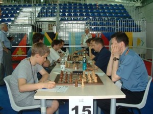 r08   dscf0041   norvegia   polonia