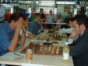 r08   dscf0053   olanda   francia