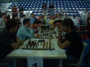 r08   dscf0055   armenia   cuba