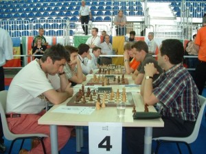 r08   dscf0057   ucraina   svezia