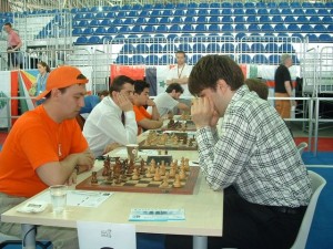 r08   dscf0058   usa   danimarca