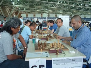 r08   dscf0064   san marino   macao