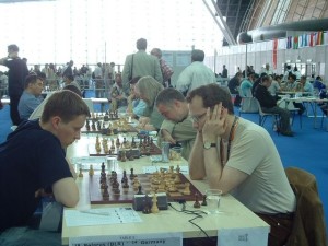 r08   dscf0075   bielorussia   germania