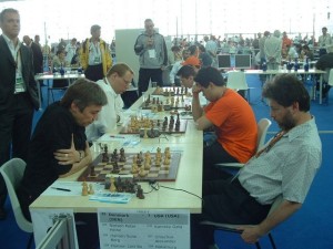 r08   dscf0086   danimarca   usa