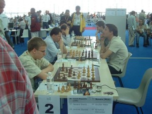 r08   dscf0088   repubblica ceca   russia