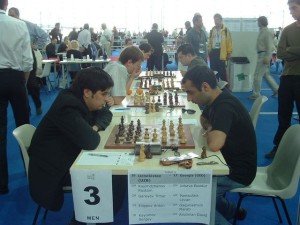 r08   dscf0091   uzbekistan   georgia