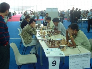 r08   dscf0093   cina   filippine