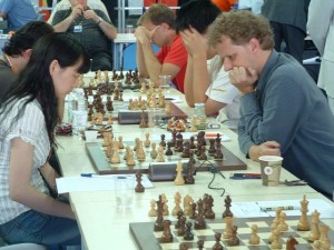 r08   dscf0113   qatar   australia