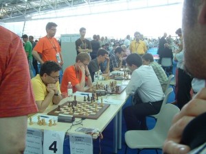 r08   dscf0116   svezia   ucraina